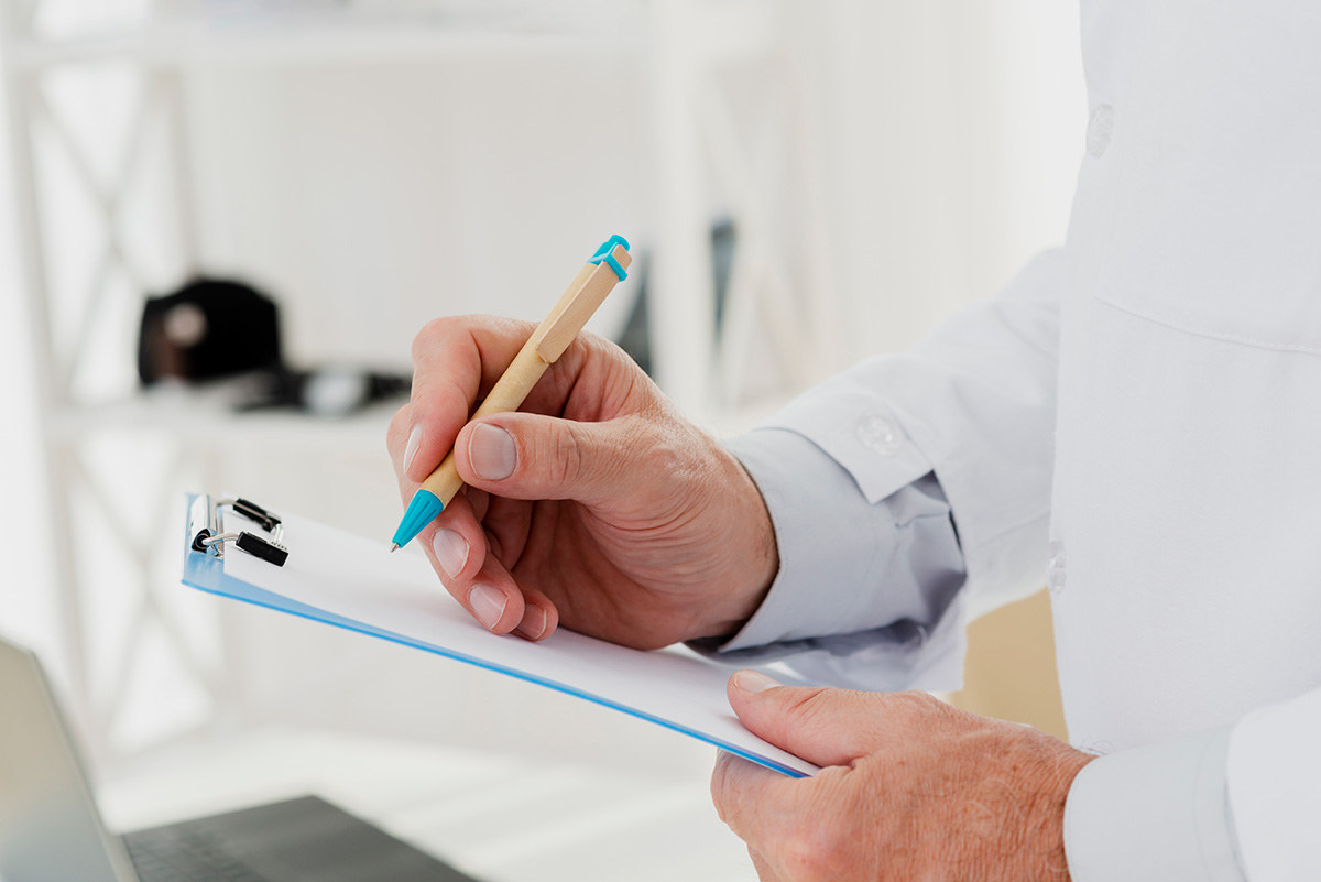 Testosterone Replacement Therapy In Testosterone Replacement Therapy Clinic In West Allis