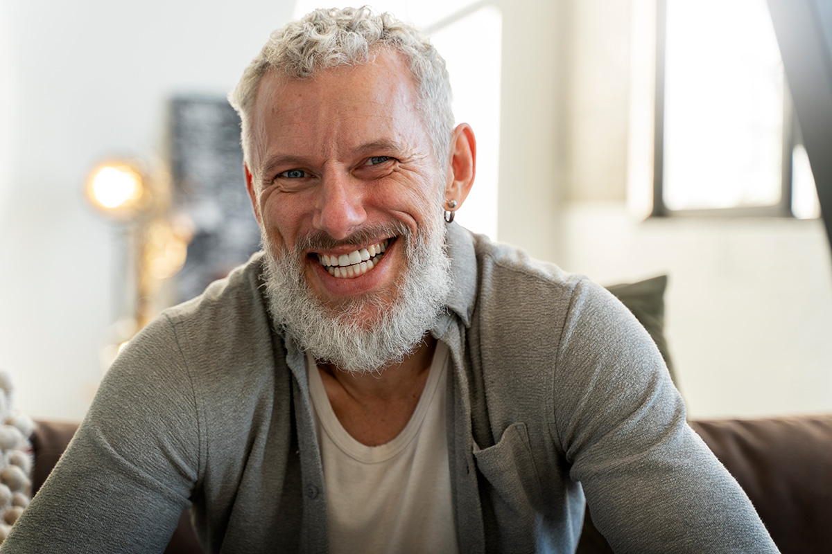 Testosterone Replacement Therapy for Men In Testosterone Replacement Therapy Clinic In West Allis