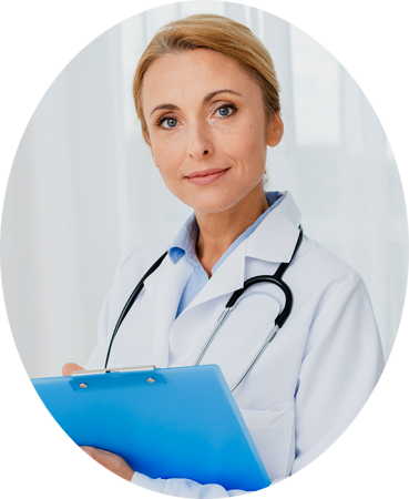 Testosterone Replacement Therapy In Testosterone Replacement Therapy Clinic In West Allis
